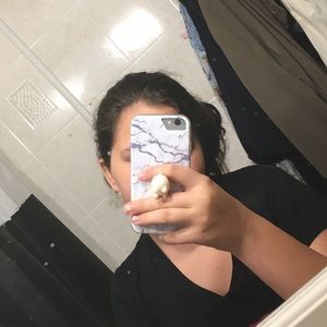 Meet your Posher, Alee